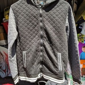 Men's Tony hawk sweatshirt size small